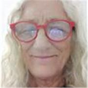 Descubre ahora la magia de las palabras