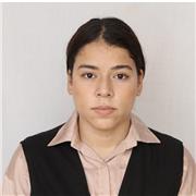 Prof de primaire 
J ai obtenu une licence dans l éducation primaire