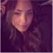 Se sei alla ricerca di una ragazza che possa aiutare tuo figlio con i compiti, potrei fare al caso tuo!