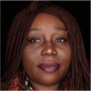 I teach English to ages and nationalities .I have international english teachingand lecturing experience