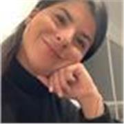 Profesora de Educación Diferencial realiza clases particulares de todas las edades