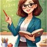 A friendly and patient qualified tutor, teacher and examiner