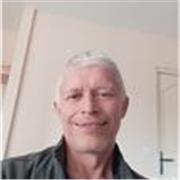 Soutiens scolaire de la 6iéme à la terminale