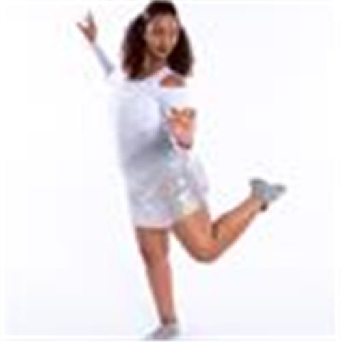 user photo