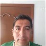 Profesor de Educacion Fisica, atletismo y voleibol con mas de 20 años de experiencia