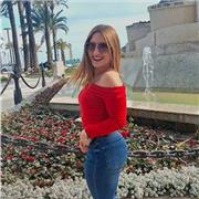 Clases particulares de inglés nivel Primaria, 1° y 2° de E.S.O