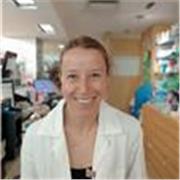 Organizzare lo studio per superare tutti gli esami