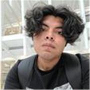 Maestro de inglés, con experiencia online y presencial. He impartido clases en 6to grado de primaria y 1er y 2do año de preparator