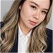Maestra de español de clases online