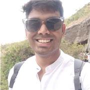 Prashant