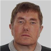 I like to coach students and to help them in their course work, I am trained in English and Administration, I have great skills.