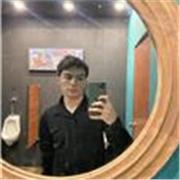 Clases prticulares en linea via Zoom y Whatsapp. Clases presenciales