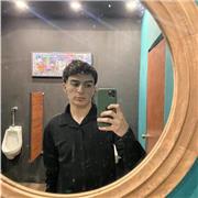 Clases prticulares en linea via Zoom y Whatsapp. Clases presenciales