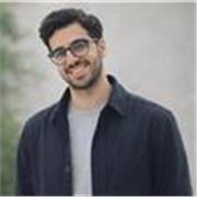 
Professional English Teacher (CELTA Pass B) — Online & In-Person