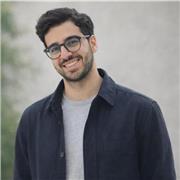 Professional English Teacher (CELTA Pass B) — Online & In-Person