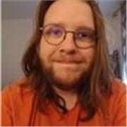 Prof de maths contractuel, spécialisé en lycée pro.