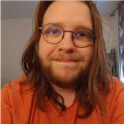 Prof de maths contractuel, spécialisé en lycée pro.