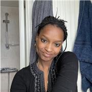 Binta