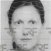 I am very pleased to train adults English:)
