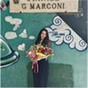 Ripetizioni per trovare il tuo metodo e studiare senza stress 