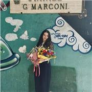 Ripetizioni per trovare il tuo metodo e studiare senza stress