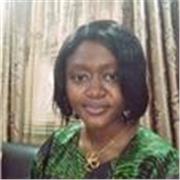 Degree in Geography, more than a year experience, private tutoring