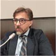 Offro lezioni on line svolte in un clima sereno, rispettoso e partecipativo, con l’obiettivo di aiutare ogni student