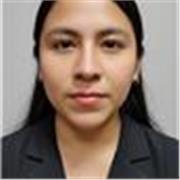 “Educadora en Acción: enseñando con pasión, guiando con propósito.”