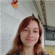 Refuerzo en todas las áreas de básica primaria. Metodología lúdica