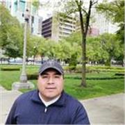 IMPARTICON DE CLASE EN LINEA COMO DOCENTE QUIMICA Y FISICA