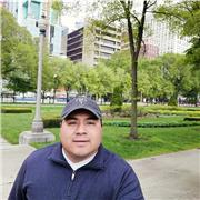 IMPARTICON DE CLASE EN LINEA COMO DOCENTE QUIMICA Y FISICA