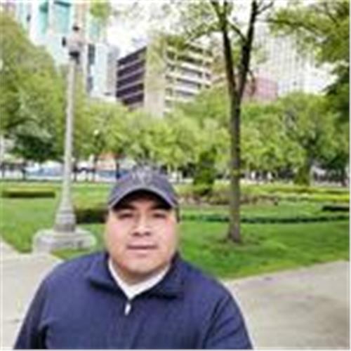 user photo
