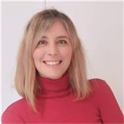 Professionista HR e Coach, offro orientamento professionale e corsi in HR Management e Talent Acquisition