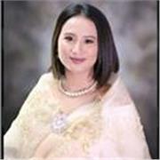 Dedicated Tutor for Primary Students | Patient & Supportive Teaching