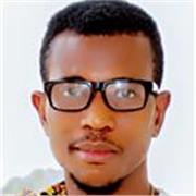 English tutor, providing lessons for children of all ages
