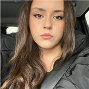 Podes entender y hablar el portugués de una manera mas tranquila y relajada, sin tanta gramatica