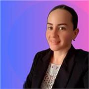 Clases online de repaso y apoyo escolar personalizado