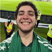 Au-some chemistry classes to keep an ion!