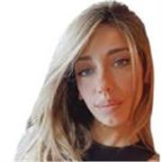 Docente di matematica e fisica alle superiori