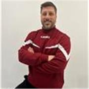 Lezioni di tecnica individuale di calcio