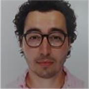 Ingegnere biomedico, con lauree al politecnico di milano e master all'imperial college, offre ripetizioni in materie scientifiche