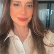 Deborah Miranda