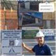 Aulas de matemática ensino fundamental e médio