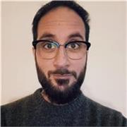 Pop Rock Guitar tutor, teaches guitar at beginners and intermediates