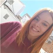 Clases particulares de Matemáticas ESO y Bachillerato