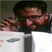 Bassim
