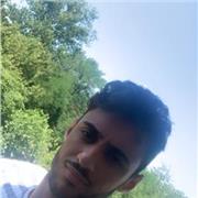 Studente universitario di lettere moderne offre ripetizioni di materie umanistiche