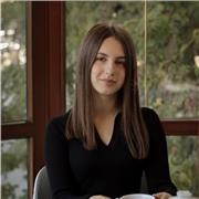 Lavinia