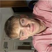 Además de matemáticas, también imparto física para todas las ingenierías y transmisión de calor para ingeniería química industria