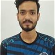 English teacher who teaches english to every age group